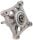 Original Husqvarna Spindeleinheit kurz mit Linksgewinde für CTH184 T TC 142 TC 142T TC 338 TC 342