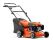 Husqvarna Rasenmäher LC 140P