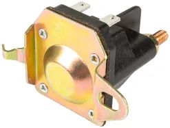 Elektromagnet (582042802)