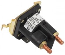 Original Husqvarna Magnetschalter Starter f&uuml;r 300er...