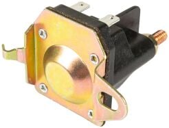 Original Husqvarna Magnetschalter Starter f&uuml;r 300er...