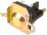 Original Husqvarna Magnetschalter Starter für 300er Serie TC 138 TS 142 Z242F Z560X YTH184 T u.a.