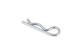Original Husqvarna Sicherungssplint 0.059 x 1.125 Zoll...