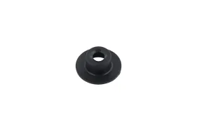 Deckel (583576601)