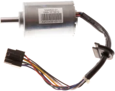 Schneidmotor (584989302)