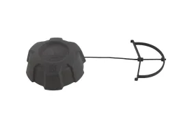 Tankdeckel Kpl. (585124801)