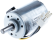 Gardena Messermotor R38 R40 R45Li R50 R70 R80 (Beschreibung beachten)