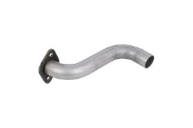 Original Husqvarna Auspuffrohr links f&uuml;r TC 242TX TC...