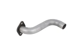 Rohr (583955601)