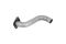 Original Husqvarna Auspuffrohr links für TC 242TX TC 342 TC 342T TS 242 TS 242TXD TS 342 Z242F Z454X u.a.