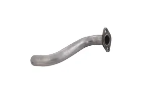 Rohr Ausgasrechts Fr961/fr730 (583955701)