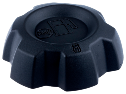 Fuel Cap für Husqvarna Aufsitzrasenmäher