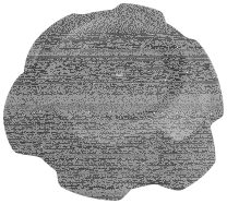Fuel Cap für Husqvarna Aufsitzrasenmäher