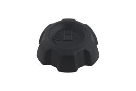Original Husqvarna Tankdeckel grau f&uuml;r R 112C R 115B...
