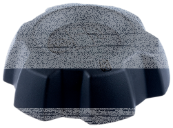 Tankdeckel für Husqvarna Aufsitzrasenmäher