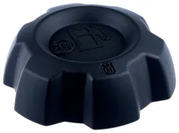 Kraftstoffdeckel / Fuel Cap (584248702)