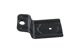 Halter (585338802)
