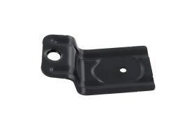Original Husqvarna Halter vordere...