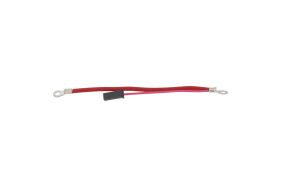 Kabel f&uuml;r Husqvarna Aufsitzrasenm&auml;her
