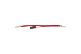 Kabel (585555601)