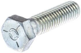 Original Husqvarna Schraube f&uuml;r...