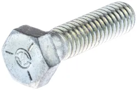 Schraube (595305701)