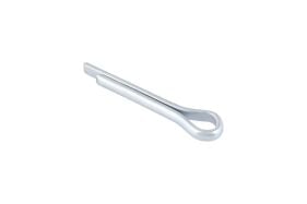 Original Husqvarna Splint 1/8 x 3/4 Zoll für...