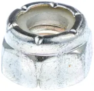 Sicherungsmutter M8 (596040501)
