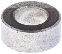 Lock Nut f&uuml;r Husqvarna Aufsitzrasenm&auml;her