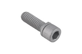 Screw f&uuml;r Husqvarna Aufsitzrasenm&auml;her