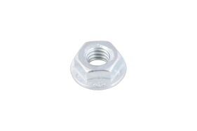 Original Husqvarna Flansch-Sicherungsmutter 5/16-18 x...