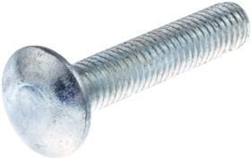 Original Husqvarna Schlossschraube 3/8-16UNC x 2 Zoll...