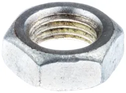 Mutter/nut (596322601)