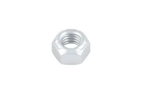 Mutter/nut (596322601)