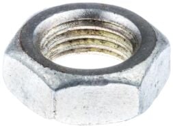 Original Husqvarna Mutter für Aufsitzrasenmäher, Schneefräsen, Rasenmäher u.a.