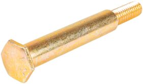 Original Husqvarna Schulterbolzen Laufrad 3/8-16 x 3-5/8...