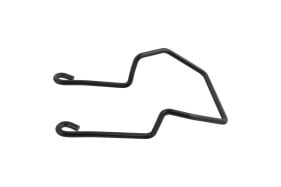 Original Husqvarna Riemenführung Motorriemen 4.25...
