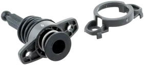 Joystick-array / Joystick (594058601)