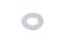 Scheibe für Husqvarna Rasenmäher WH3615, WH3616, WH4817, WH4818, WH5217, WH5218, WHF3617, WHF4817, WHF5223, WHF6123
