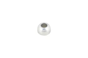 Bushing (593842101)