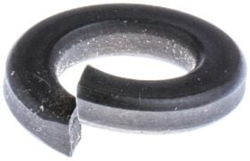 Original Husqvarna Sicherungsscheibe 3/8 Zoll f&uuml;r...