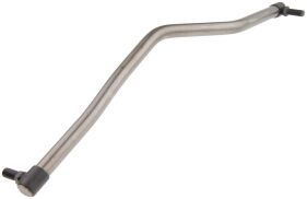 Original Husqvarna Lenkstange links f&uuml;r TC 130 TC...