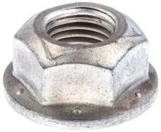 Mutter / Sicherungsmuttern (873610700)