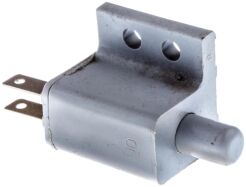 Original Husqvarna Schalter für Aufsitzrasenmäher