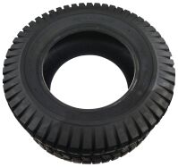 Original Husqvarna Reifen Hinterrad 23x10.5-12 Turf Saver...