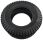 Original Husqvarna Reifen Hinterrad 23x10.5-12 Turf Saver für Aufsitzrasenmäher