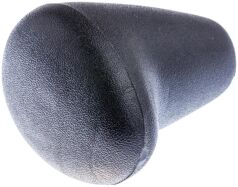 Original Husqvarna Knopf f&uuml;r Aufsitzrasenm&auml;her
