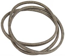 Original Husqvarna Keilriemen primär 46/50 Zoll...