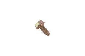 Screw für Husqvarna Aufsitzrasenmäher GT2254