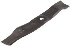 Original Husqvarna Messer Mähdeck 48 Zoll für...